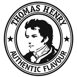 Thomas Henry Tonic