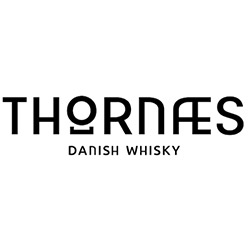 Thornaes Distillery Whisky