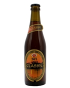 Thisted Bryghus Thy Classic 33 cl 4.6%