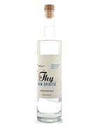 Thy Whisky New Spirit Dansk New Make 50 cl 40% 40