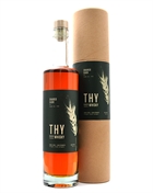 Thy Whisky Shared Cask No 445 Single Malt Danish Whisky 50 cl 60%