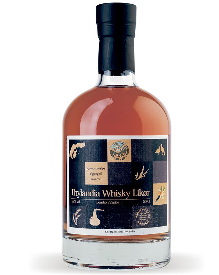 Thylandia_whisky-likoer_700-p.jpg