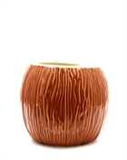 Tiki Mug Coconut Mug 50 cl