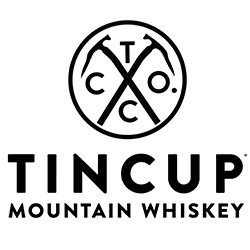 Tincup Whiskey