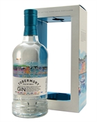 Tobermory Hebridean Isle of Mull Small Batch Gin 70 cl 43,3% ABV