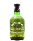 Tobermory The Isle of Mull The Malt Scotch Whisky 40%