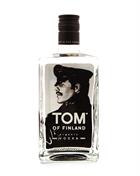 Tom of Finland Vodka Organic Vodka 50 cl 40% 