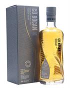 Tomatin Cu Bocan Signature Highland Single Malt Scotch Whisky Cù Bòcan 46%
