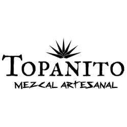 Topanito Mezcal