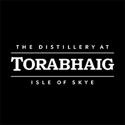 Torabhaig Whisky
