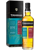 Torabhaig Allt Gleann The Legacy Series Chapter 3 Cnoc na Moine Single Malt Scotch Whisky 46%