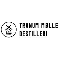 Tranum Mølle Aquavit
