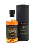 Trolden Distillery Nimbus Stratus No 8 Single Malt Danish Whisky 50 cl 46% 46