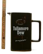 Tullamore Dew Whiskyjug 1 Waterjug