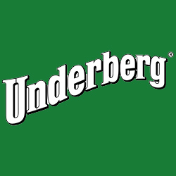 Underberg Bitter