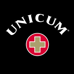 Unicum Bitter / Liqueur