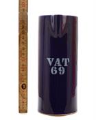 VAT 69 Whiskyjug 4 Waterjug