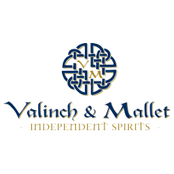 Valinch & Mallet Rum