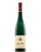 Van Volxem Scharzhofberger Riesling GG 2019 White Wine 75 cl 12,5%