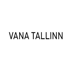 Vana Tallinn Liqueur