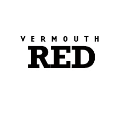 Vermouth Red
