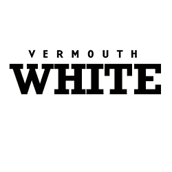 Vermouth White