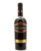 Veronia Appassimento 2019 Red Wine Italy 75 cl 14%