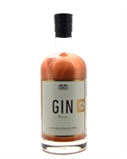 Vibegaard Aronia with mica Danish Gin 50 cl 47%