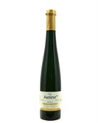 Viermorgenhof Kinheimer Rosenberg Riesling Auslese 2006 German White Wine 37,5 cl 9,5%
