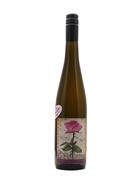 Viermorgenhof Riesling Auslese 2016 Germany White Wine 75 cl 8%