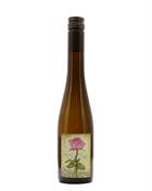 Viermorgenhof Kinheimer Rosenberg Terrassen Riesling Auslese 2017 German White Wine 37,5 cl 8%
