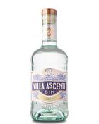 Villa Ascenti Santa Vittoria Gin 70 cl 41%