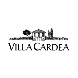 Villa Cardea Liqueur