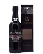 Vista Alegre 2016 Vintage Portvin Portugal 20%