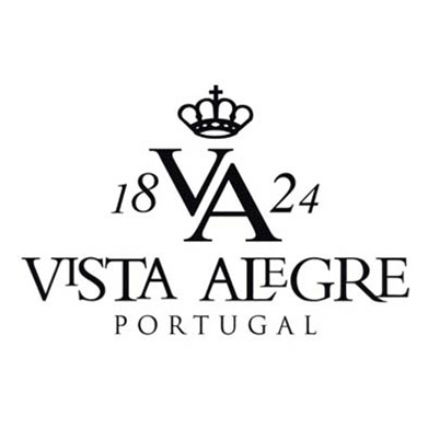 Vista Alegre Port Wine