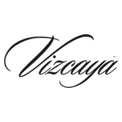 Vizcaya Rum