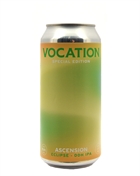Vocation Special Edition Ascension Eclipse DDH IPA 44 cl 6,8%