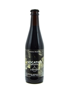 Vocation Special Release Lady of The Glen Smoked Imperial Stout 33 cl 11,5%