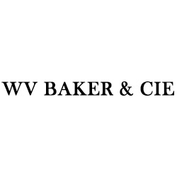 WV Baker & Cie Cognac