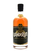 WandeRum Sherpa Edition Rum 50 cl 42%