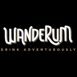 Wanderum Rum