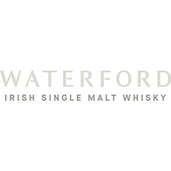 Waterford Whisky