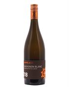 Hammel Bisserheimers Goldberg Sauvignon blanc 2018 German White Wine 75 cl 14%