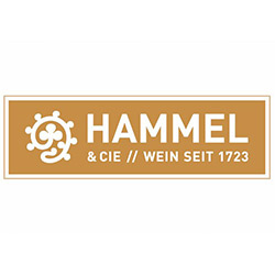 Weingut Hammel Wine