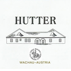 Weingut Hutter Wine