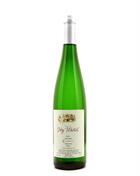 Weingut Jorg Weirich 2020 Riesling Classic German White Wine 75 cl 12% 12%