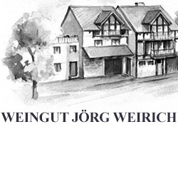 Weingut Jörg Weirich Wine