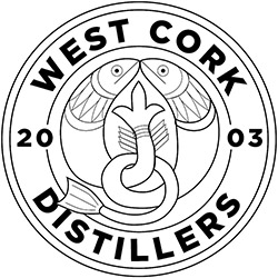 West Cork Distillers Whiskey