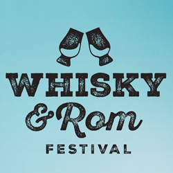 Whisky & Rum Festival