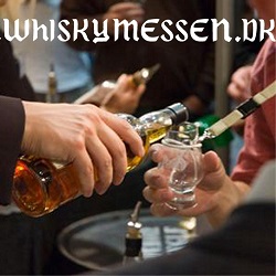 Whisky Fair